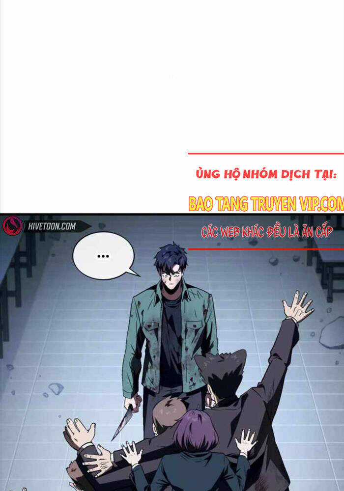 Rỉ Sét - Chương 10 - Trang 44