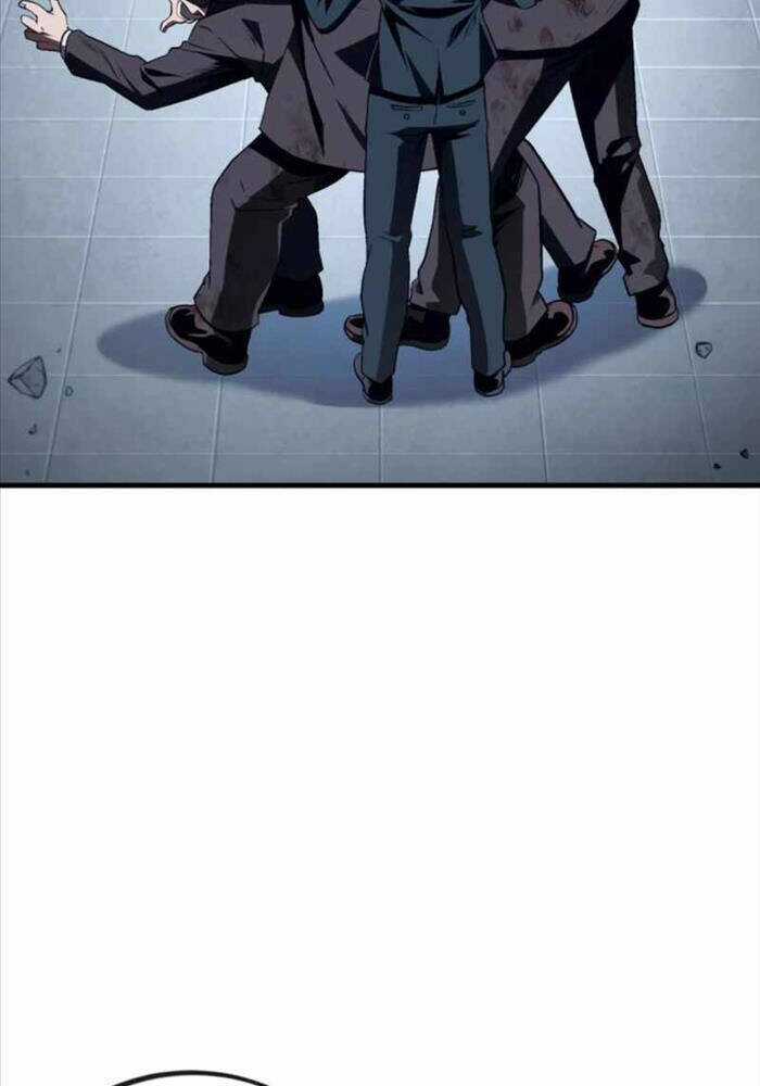 Rỉ Sét - Chương 10 - Trang 45