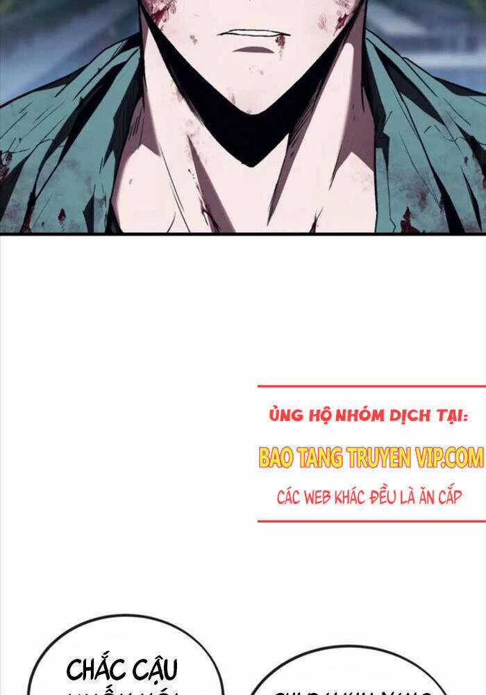 Rỉ Sét - Chương 10 - Trang 47