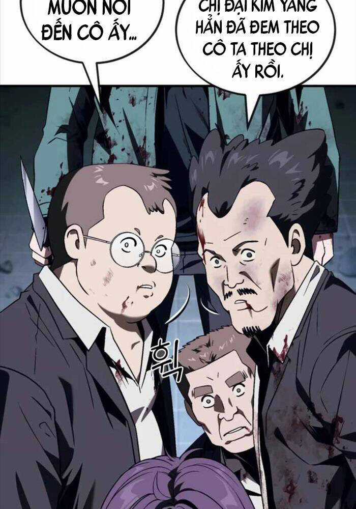 Rỉ Sét - Chương 10 - Trang 48