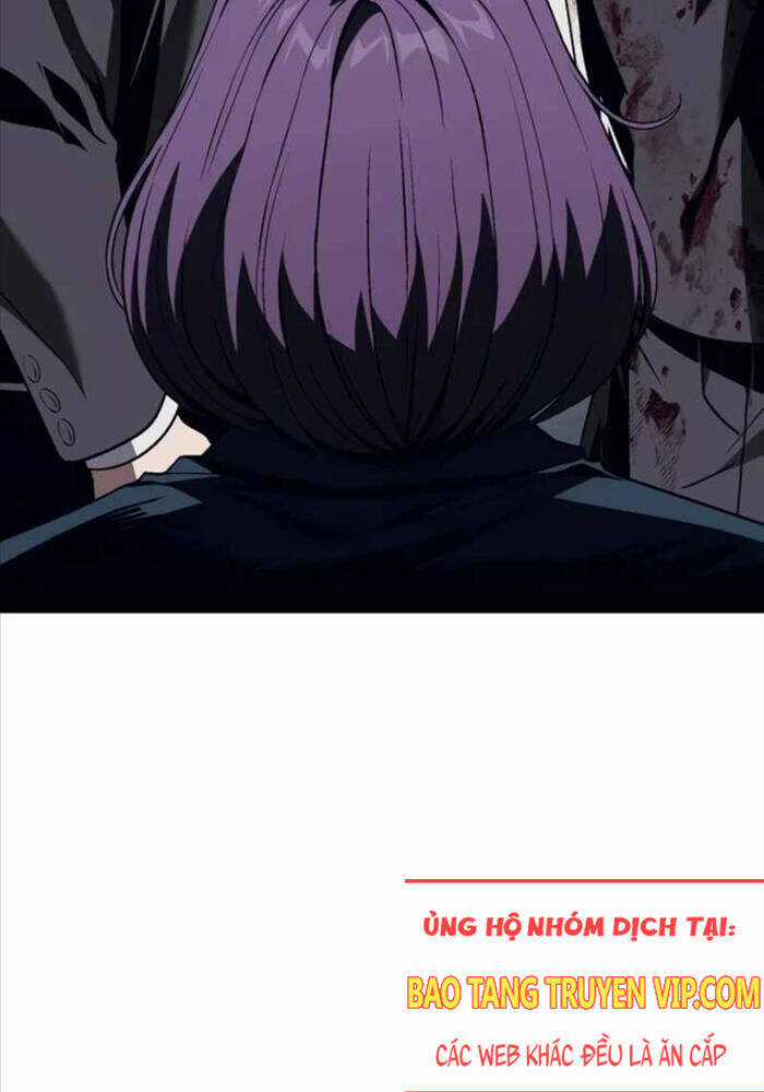 Rỉ Sét - Chương 10 - Trang 49