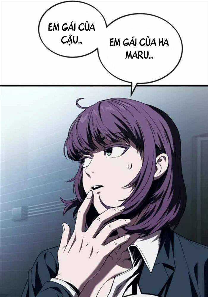 Rỉ Sét - Chương 10 - Trang 51