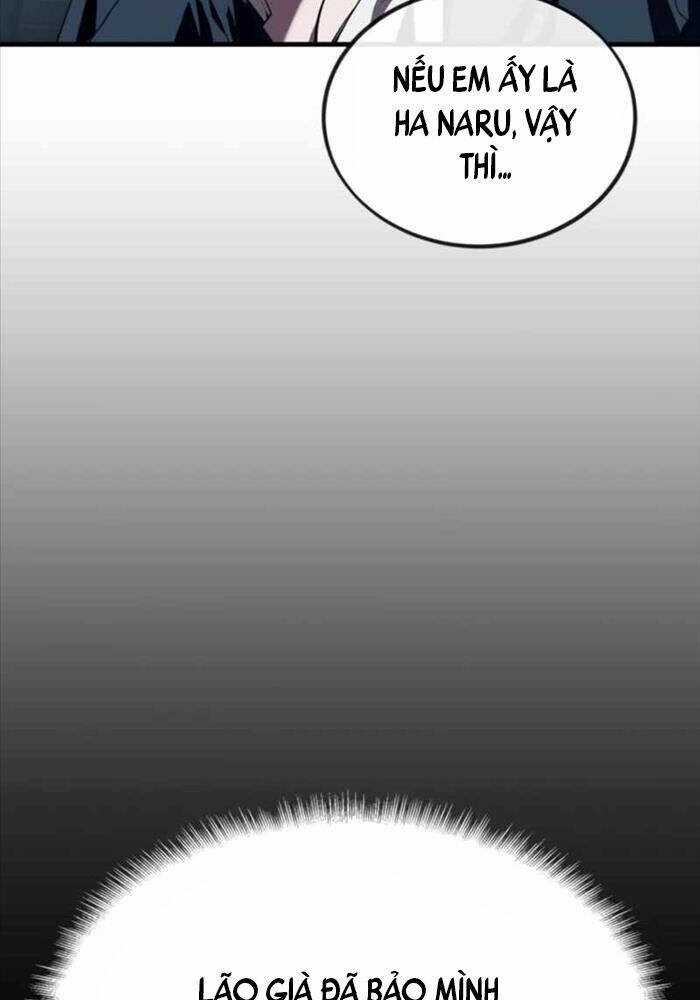 Rỉ Sét - Chương 10 - Trang 52