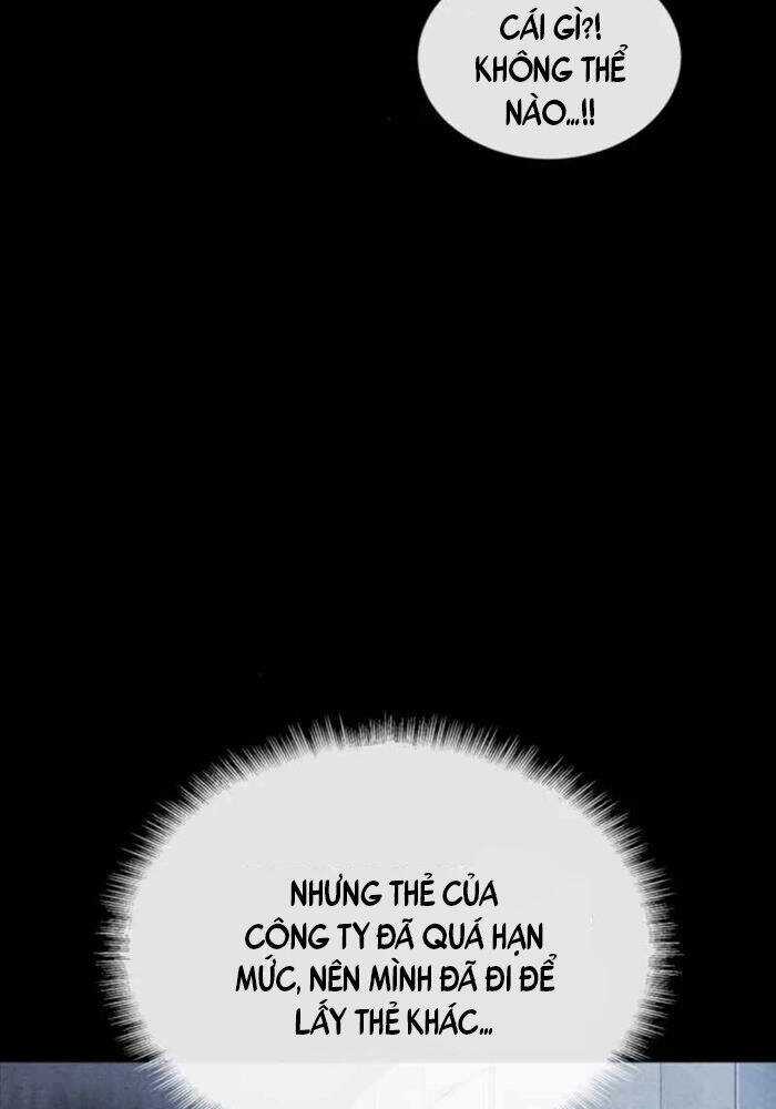 Rỉ Sét - Chương 10 - Trang 54