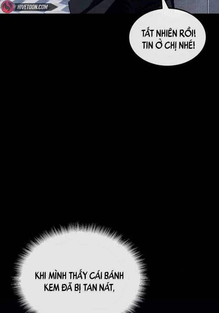 Rỉ Sét - Chương 10 - Trang 56