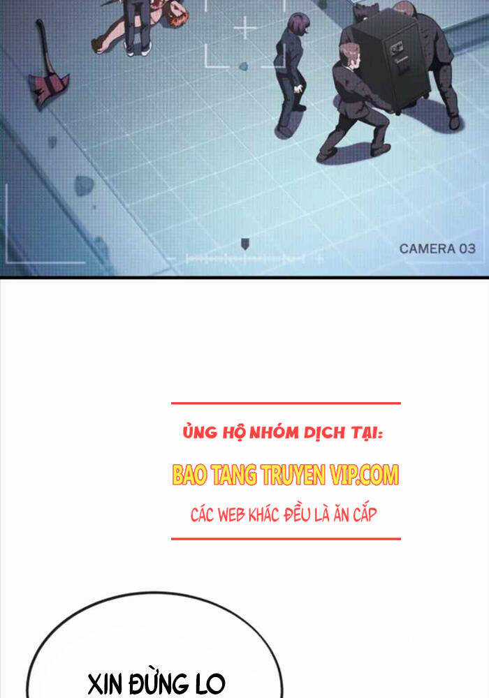 Rỉ Sét - Chương 10 - Trang 7