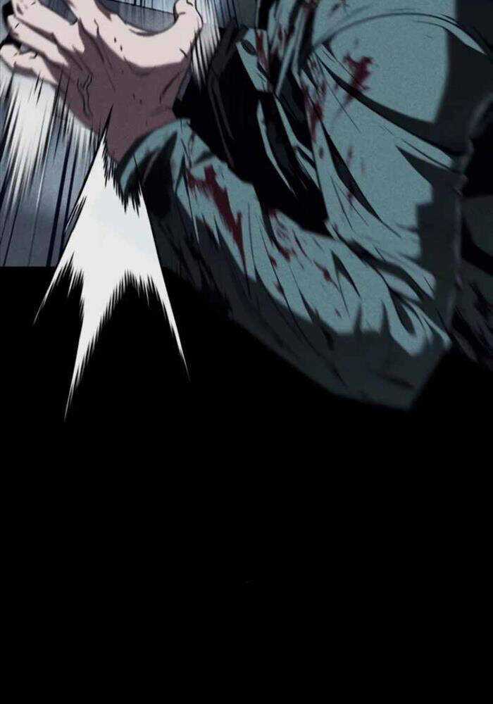 Rỉ Sét - Chương 10 - Trang 61