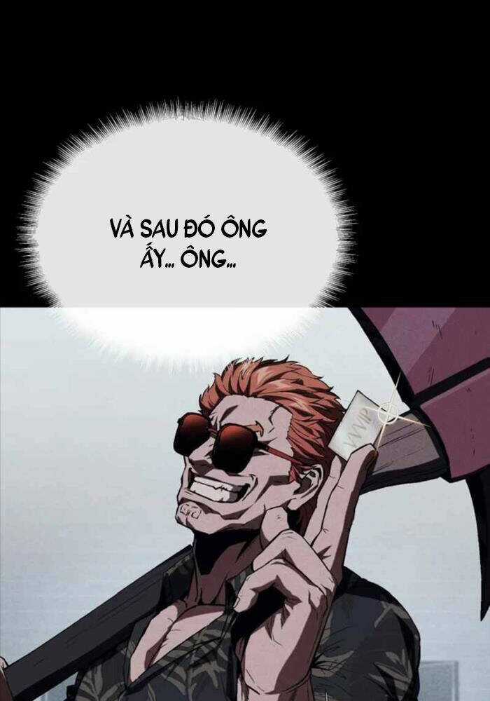 Rỉ Sét - Chương 10 - Trang 62