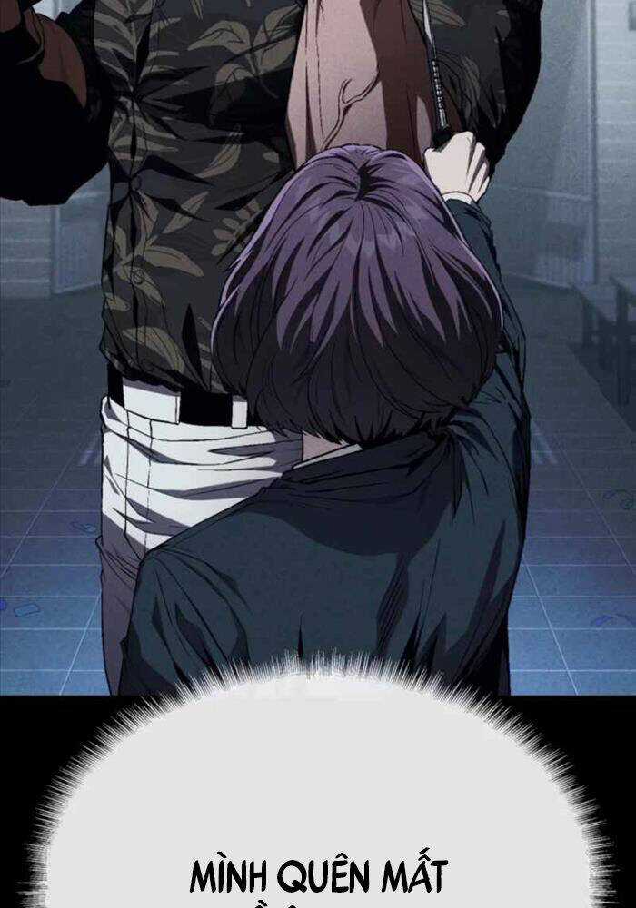 Rỉ Sét - Chương 10 - Trang 63