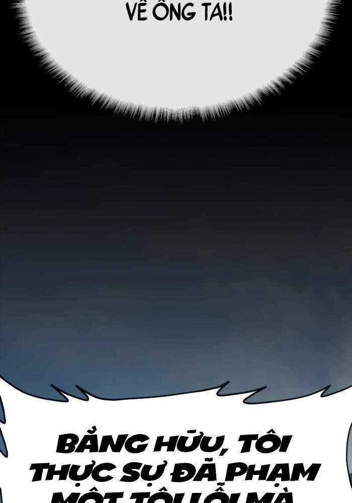 Rỉ Sét - Chương 10 - Trang 64