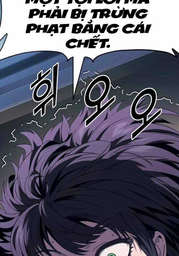 Rỉ Sét - Chương 10 - Trang 65