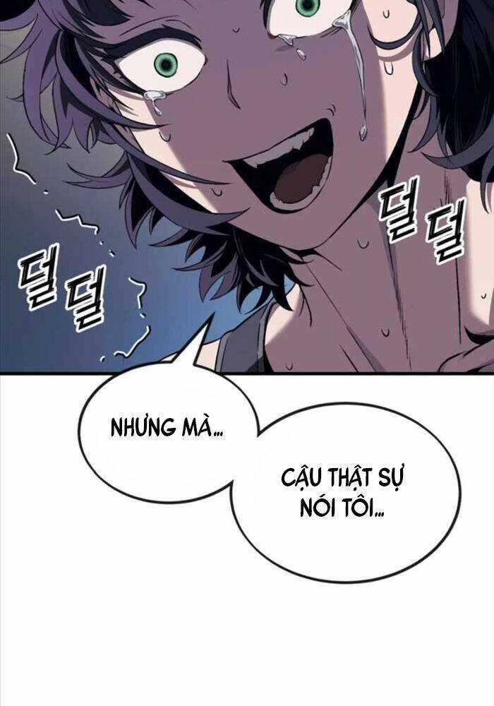 Rỉ Sét - Chương 10 - Trang 66