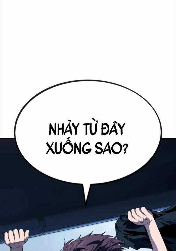 Rỉ Sét - Chương 10 - Trang 67
