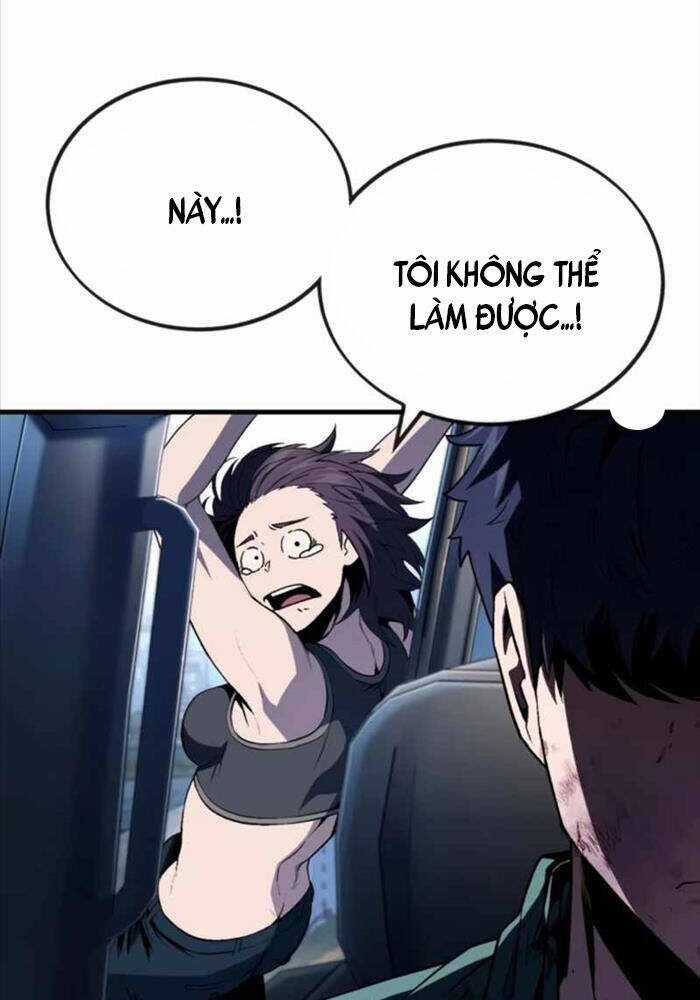 Rỉ Sét - Chương 10 - Trang 72