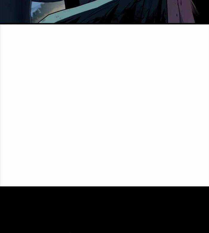 Rỉ Sét - Chương 10 - Trang 73