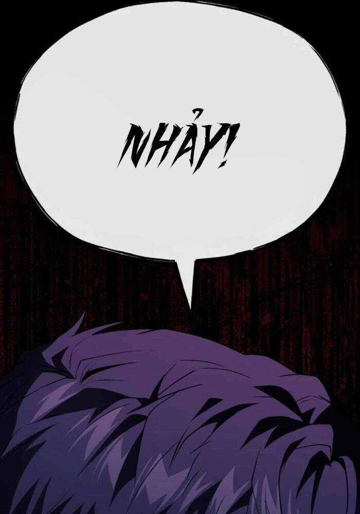 Rỉ Sét - Chương 10 - Trang 74