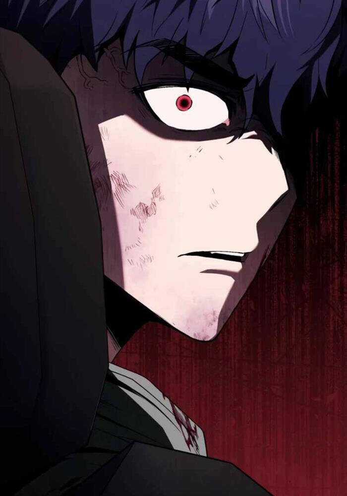 Rỉ Sét - Chương 10 - Trang 75