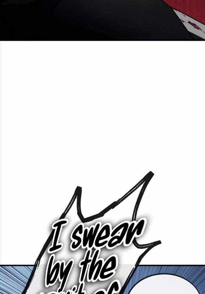 Rỉ Sét - Chương 10 - Trang 76