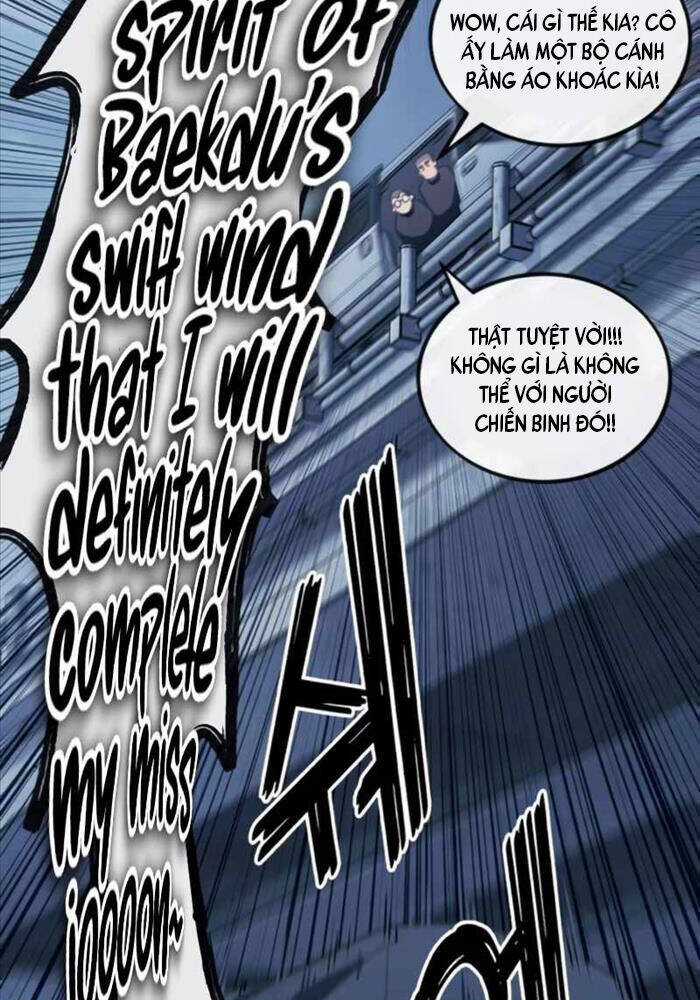 Rỉ Sét - Chương 10 - Trang 77