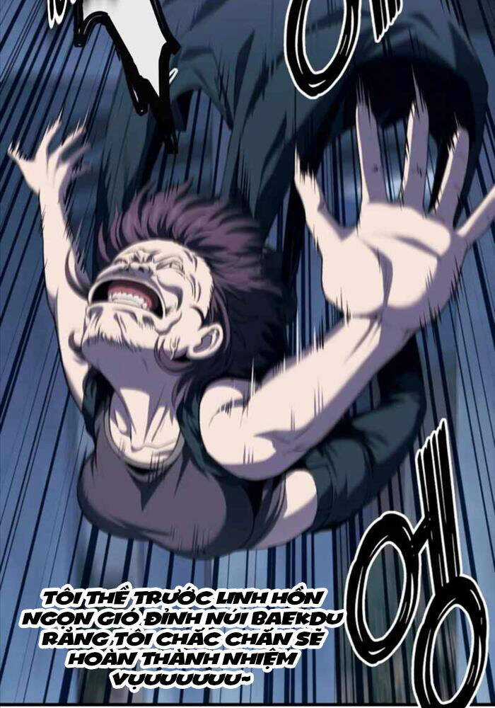 Rỉ Sét - Chương 10 - Trang 78