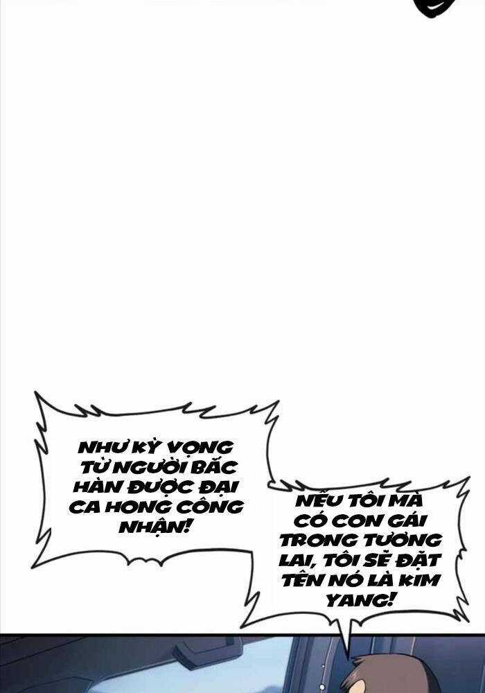 Rỉ Sét - Chương 10 - Trang 79