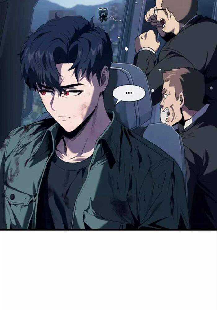 Rỉ Sét - Chương 10 - Trang 80