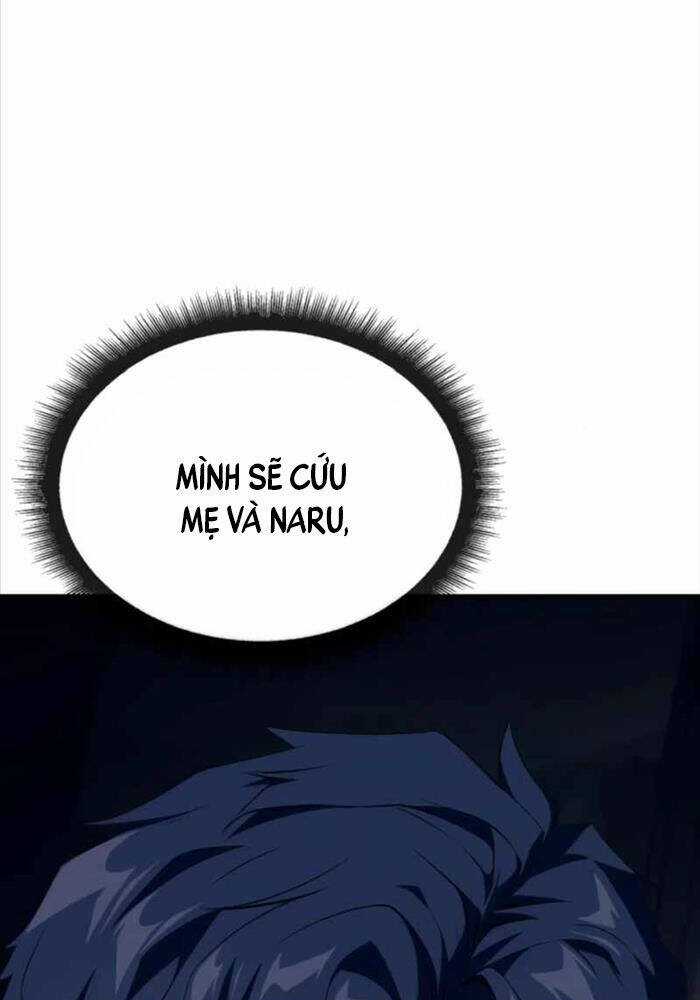 Rỉ Sét - Chương 10 - Trang 81