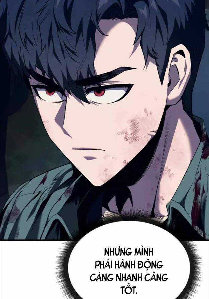 Rỉ Sét - Chương 10 - Trang 82
