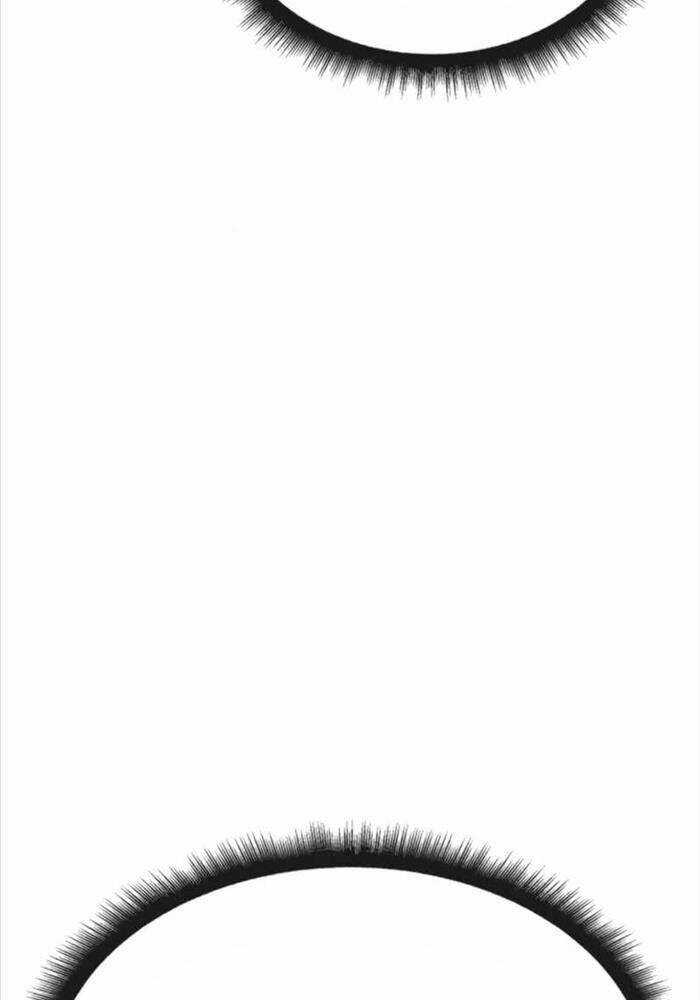 Rỉ Sét - Chương 10 - Trang 83