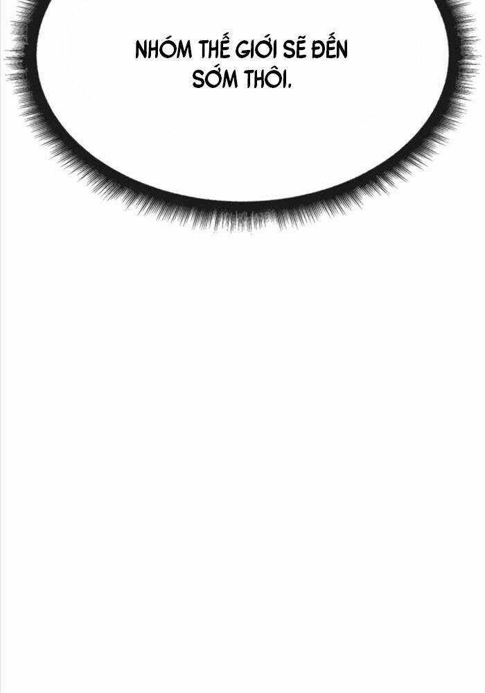 Rỉ Sét - Chương 10 - Trang 84