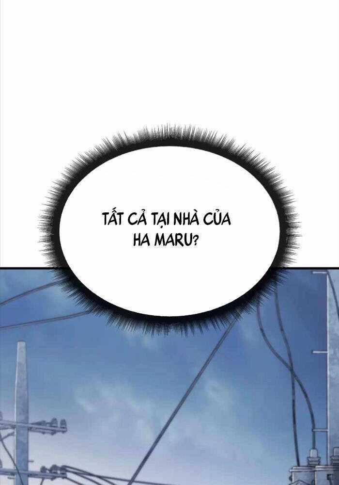 Rỉ Sét - Chương 10 - Trang 89