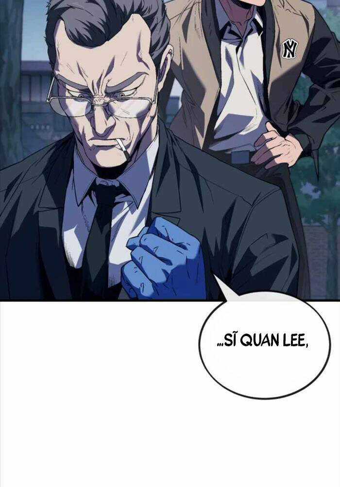 Rỉ Sét - Chương 10 - Trang 92