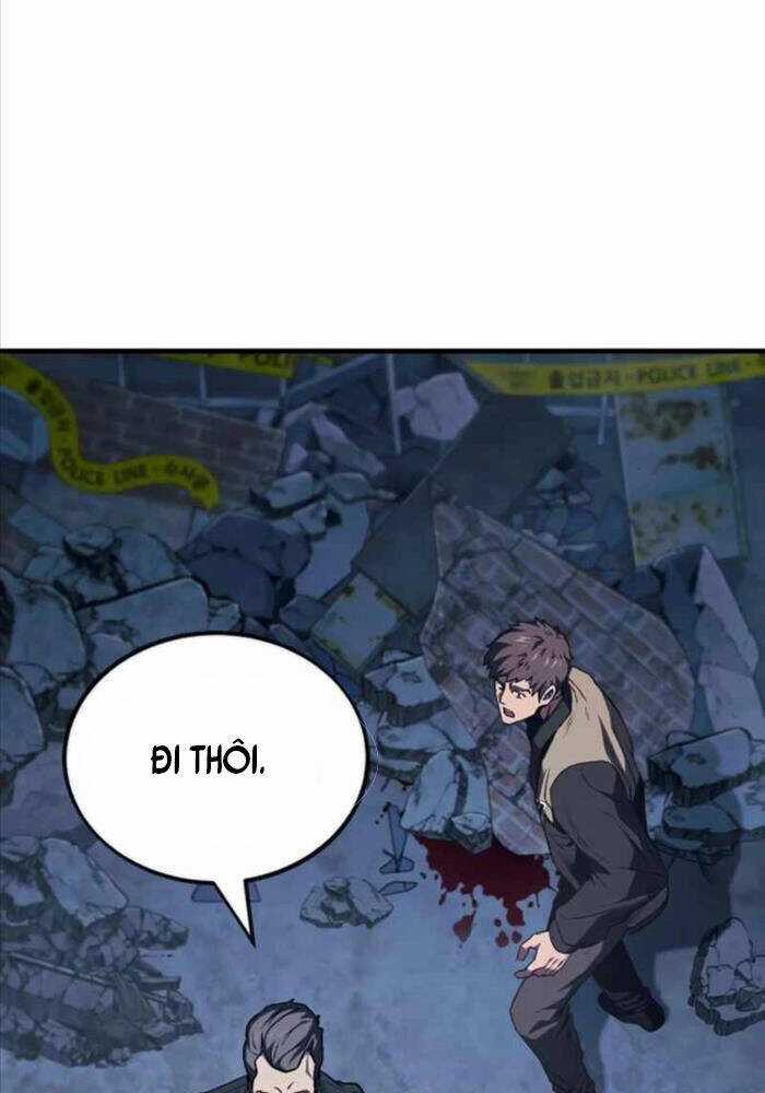 Rỉ Sét - Chương 10 - Trang 93