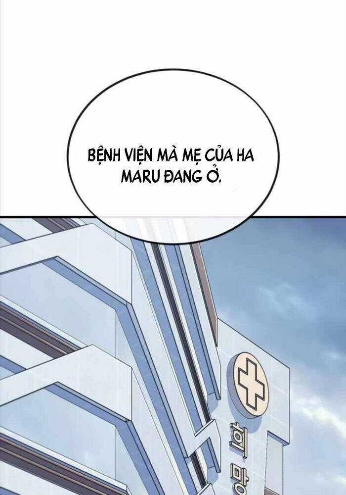 Rỉ Sét - Chương 10 - Trang 95