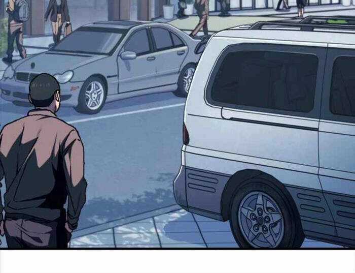 Rỉ Sét - Chương 10 - Trang 97