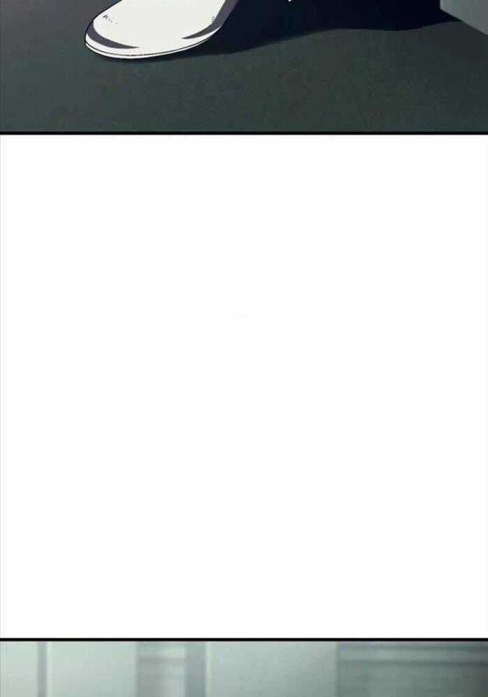 Rỉ Sét - Chương 11 - Trang 2