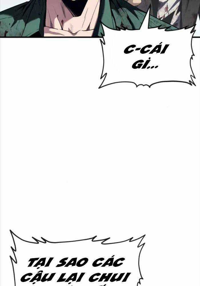 Rỉ Sét - Chương 11 - Trang 11