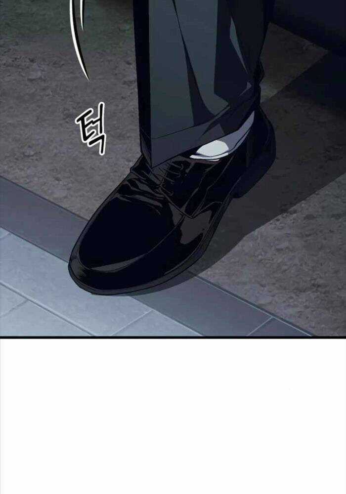 Rỉ Sét - Chương 11 - Trang 101