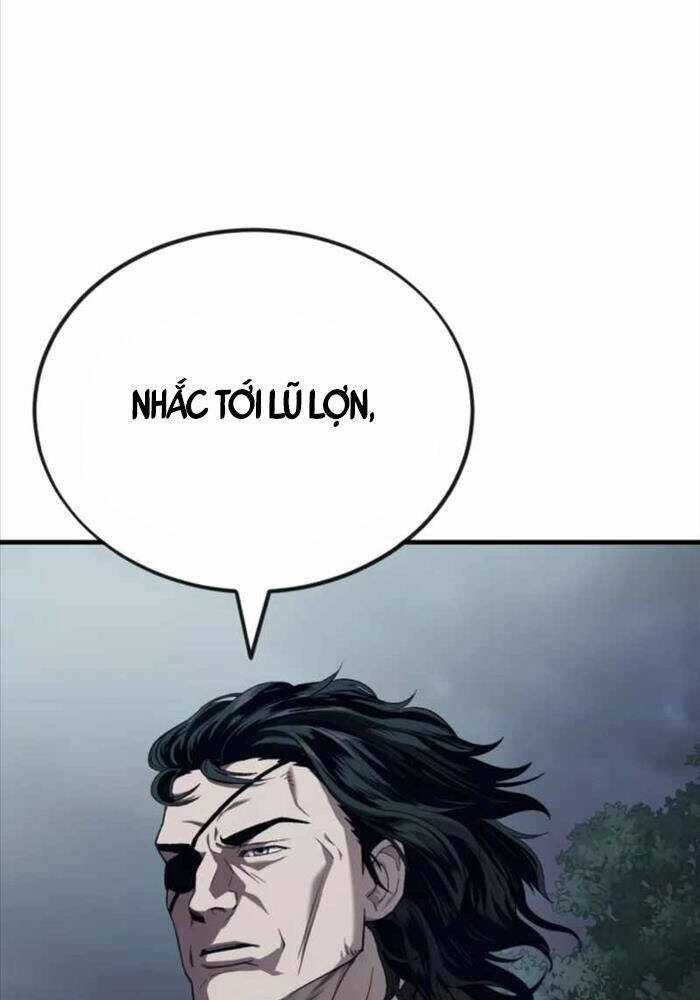 Rỉ Sét - Chương 11 - Trang 102