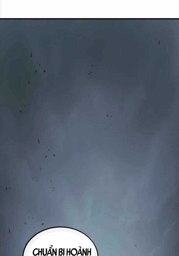 Rỉ Sét - Chương 11 - Trang 105