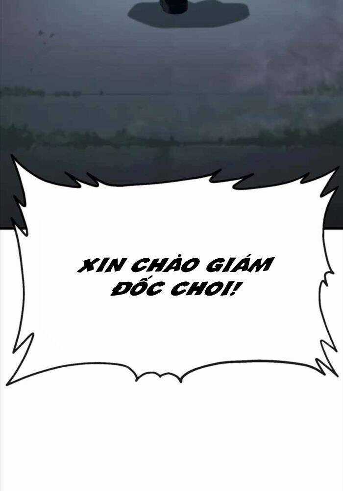 Rỉ Sét - Chương 11 - Trang 107