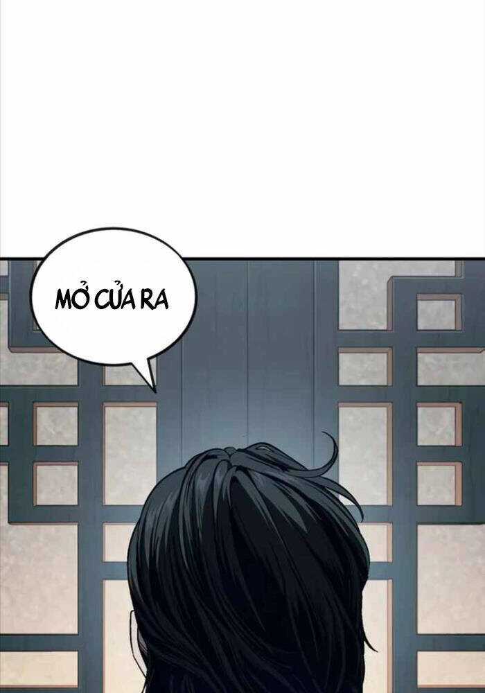 Rỉ Sét - Chương 11 - Trang 108