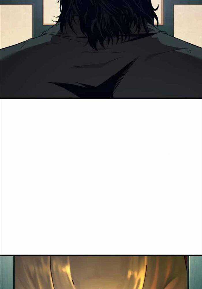 Rỉ Sét - Chương 11 - Trang 109