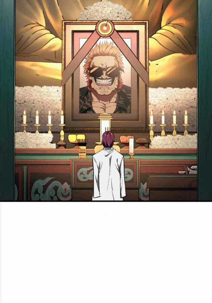 Rỉ Sét - Chương 11 - Trang 110