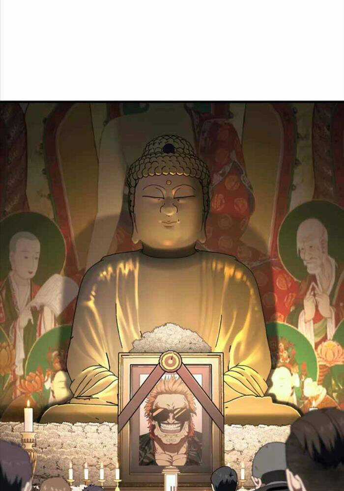 Rỉ Sét - Chương 11 - Trang 111