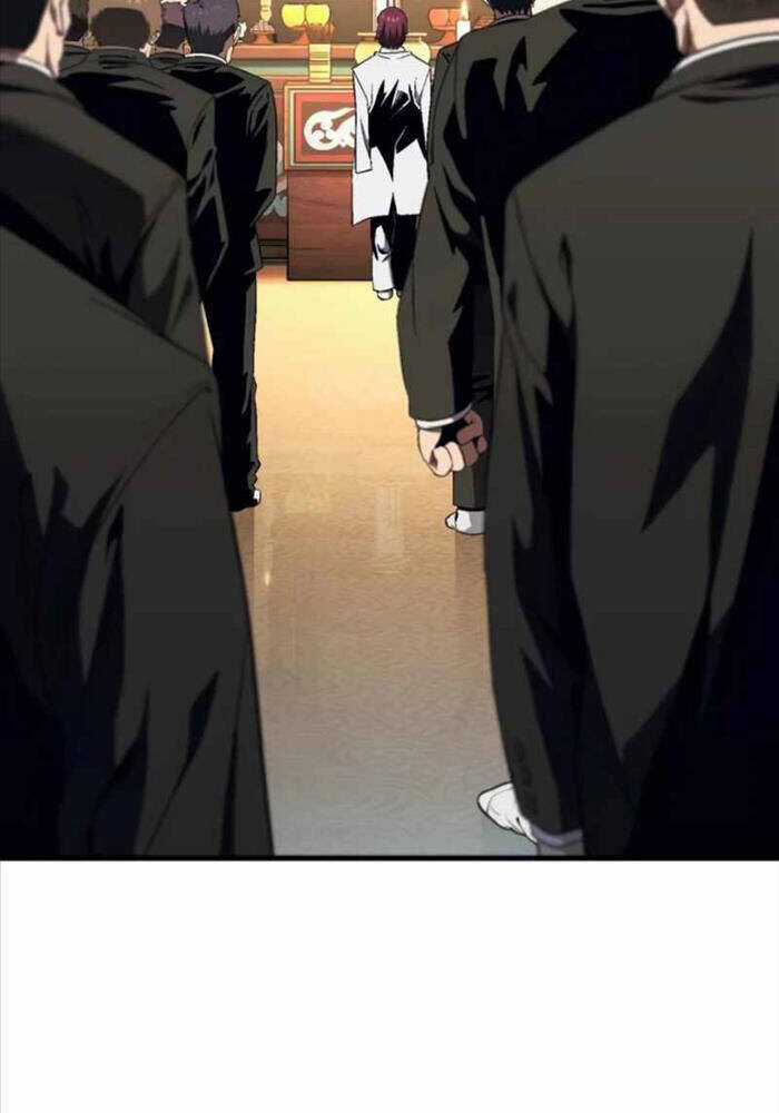 Rỉ Sét - Chương 11 - Trang 112