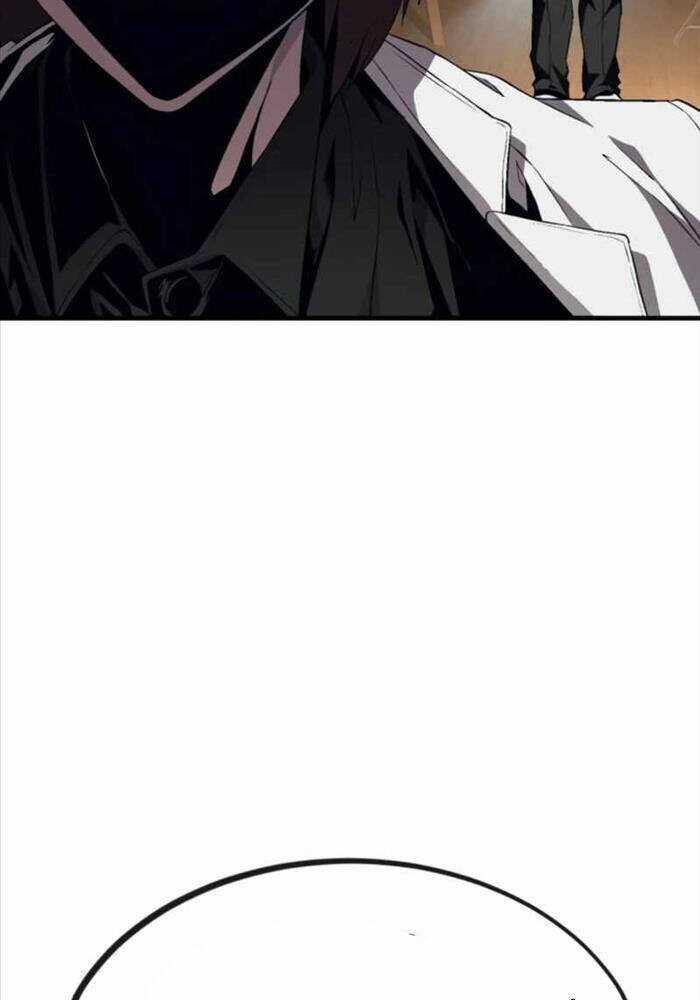 Rỉ Sét - Chương 11 - Trang 114