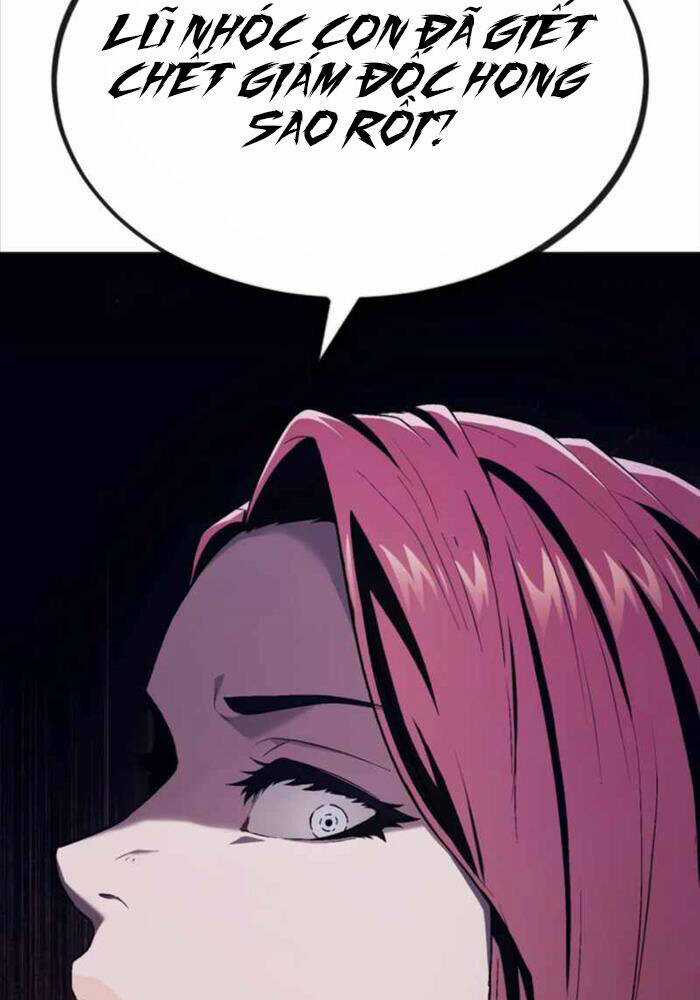 Rỉ Sét - Chương 11 - Trang 115