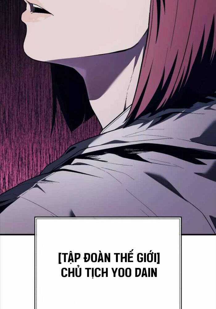 Rỉ Sét - Chương 11 - Trang 116