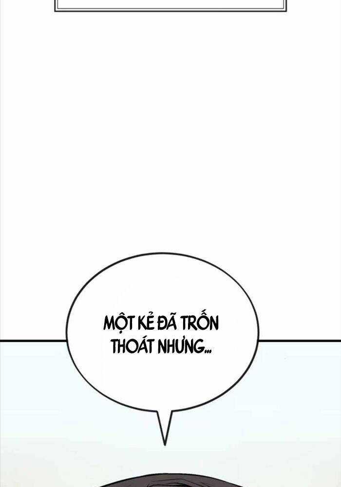 Rỉ Sét - Chương 11 - Trang 117